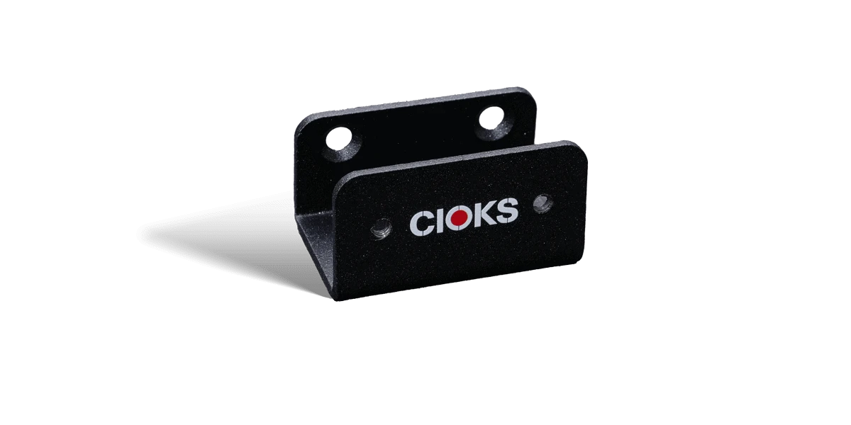 Cioks Mini Grip